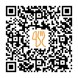 QR-code link para o menu de Foodish