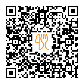 QR-code link para o menu de Inn At Taughannock