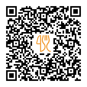 QR-code link para o menu de Wild Coyote Saloon