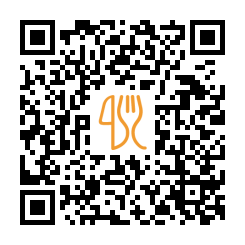 QR-code link para o menu de Unique Bakery