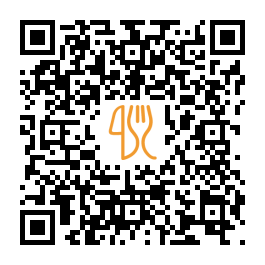 QR-code link para o menu de Tomasso's