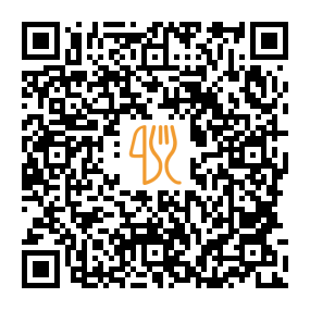 QR-code link para o menu de Neni Muenchen