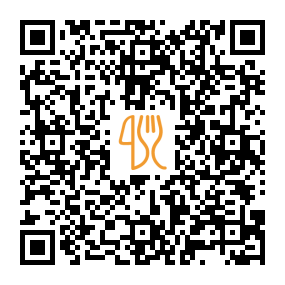 QR-code link para o menu de Bistró 1860 Tradición