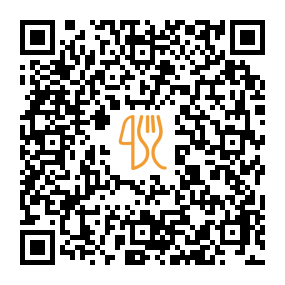 QR-code link para o menu de Karnavati Dabeli