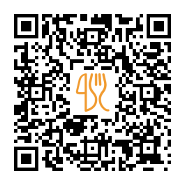 QR-code link para o menu de Thanh Van