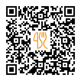 QR-code link para o menu de Munchtime Deli