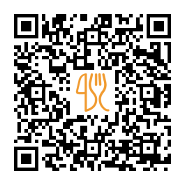 QR-code link para o menu de Duo Sushi