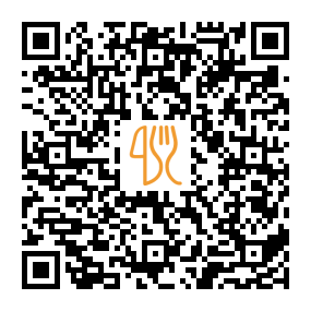 QR-code link para o menu de Mooyah Burgers, Fries Shakes