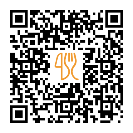 QR-code link para o menu de Mama Natty S.R.L.