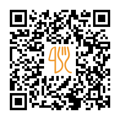 QR-code link para o menu de Adimo
