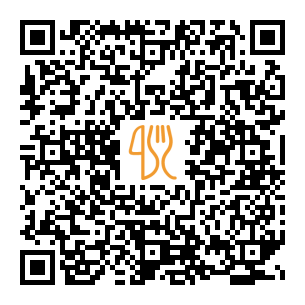 QR-code link para o menu de Senor Tequila's Fine Mexican Grill N. Naples