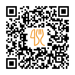 QR-code link para o menu de Cattell