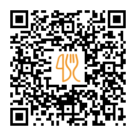 QR-code link para o menu de Schawarma Picknick