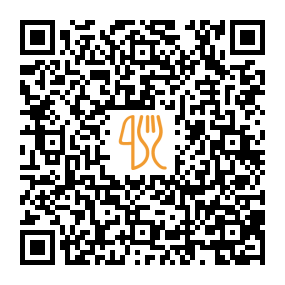 QR-code link para o menu de Manguita