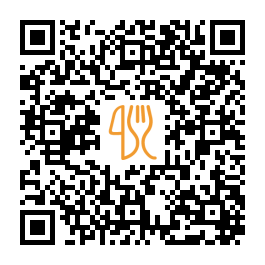 QR-code link para o menu de Sparrow's