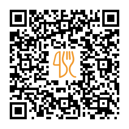 Enlace de código QR al menú de Burger King