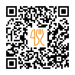 QR-code link para o menu de 209