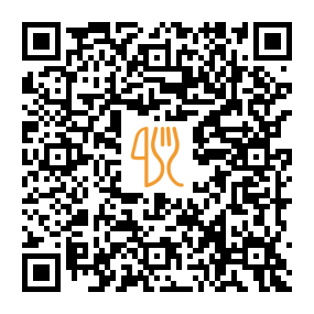 QR-code link para o menu de My Creperie