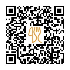 QR-code link para o menu de Full Moon