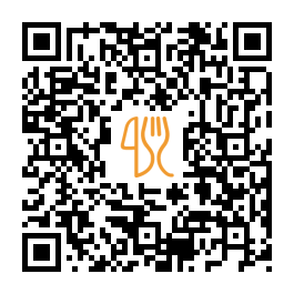 QR-code link para o menu de Oysters Grille