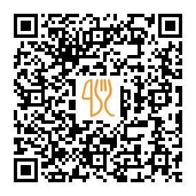 QR-code link para o menu de Southside Market Barbeque Bastrop