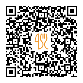 QR-code link para o menu de Juice Republic