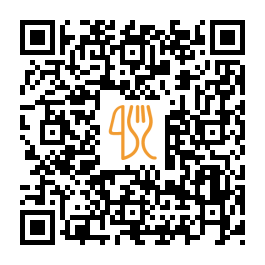Enlace de código QR al menú de Rezend's Delivery