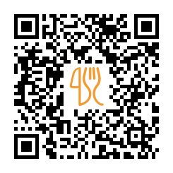 QR-code link para o menu de Urban Burger