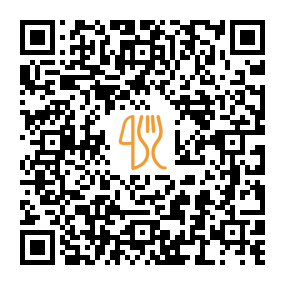 QR-code link para o menu de Pizzeria L'oltremare