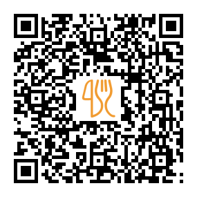 QR-code link para o menu de Thai Spice Rice Noodle House