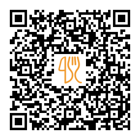 QR-code link para o menu de Restaurant Lavaria