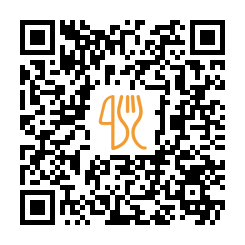 QR-code link para o menu de Troy Lumberyard