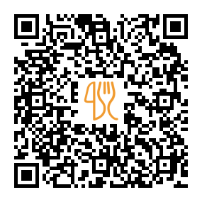 QR-code link para o menu de Grandma's Thai Cuisine