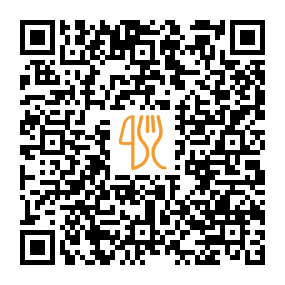 QR-code link para o menu de Los Magueyes