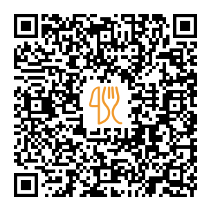 QR-code link para o menu de Juice It Up! Valencia Town Center