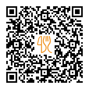 QR-code link para o menu de Ernie's Fried Chicken No 2