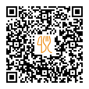 QR-code link para o menu de That's Amore Pizzeria