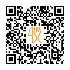 QR-code link para o menu de Dewitt Dairy