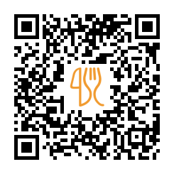 QR-code link para o menu de Jugos La Ñapa