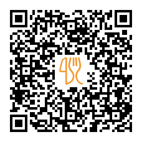 QR-code link para o menu de Lẩu Cháo Cua Đồng Căng Tin Sao Mai