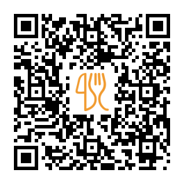 QR-code link para o menu de Cafeteria Saxum