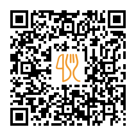 QR-code link para o menu de Queens Mountain Cafe