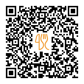 QR-code link para o menu de Dickey's Barbecue Pit