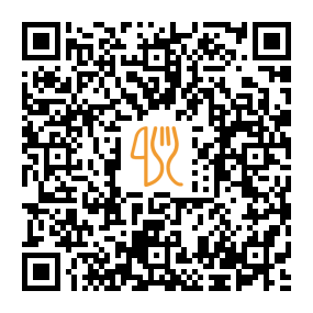 QR-code link para o menu de Don Pedro's Mexican Food