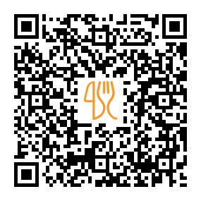 QR-code link para o menu de Shi Wei Tian