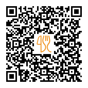 QR-code link para o menu de Great Wall