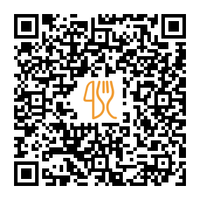 QR-code link para o menu de Hofkamp Grill