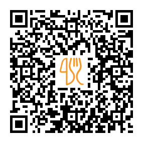 QR-code link para o menu de Uncle Leroy's