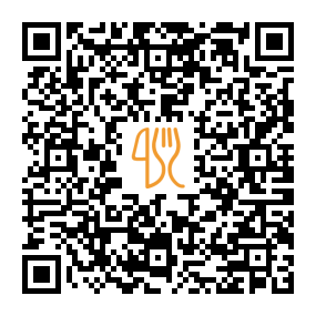 QR-code link para o menu de Firkin And Beaver Pub