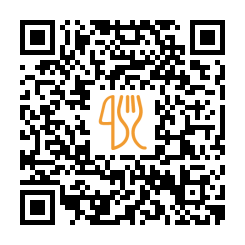 Carte QR de Sertarena